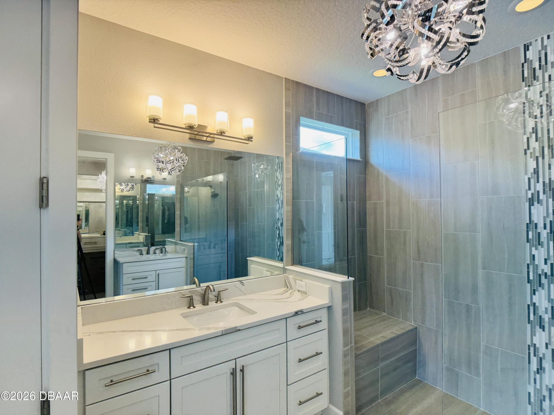 672 Mosaic Boulevard, Daytona Beach, FL 32124 Photo