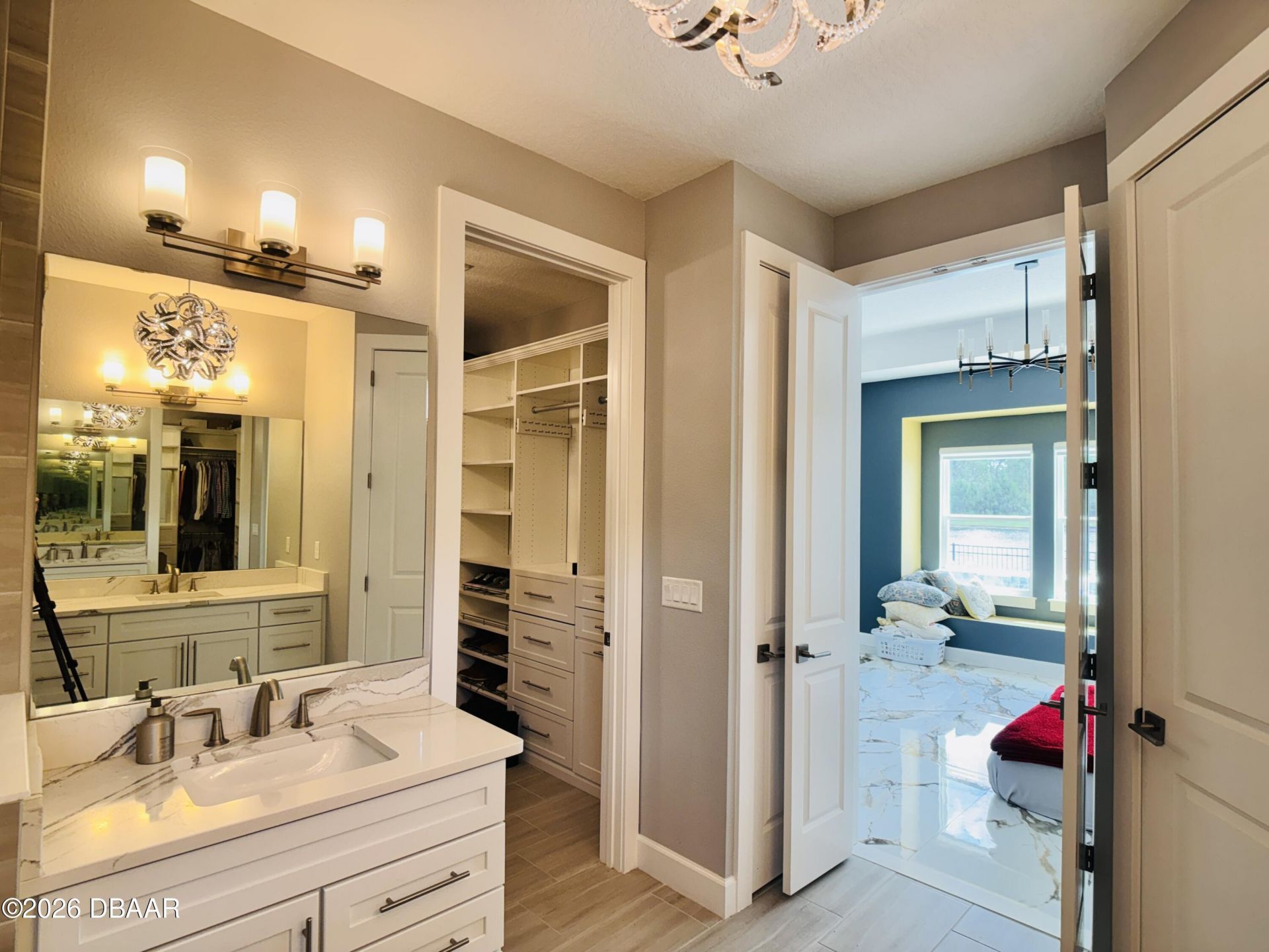 672 Mosaic Boulevard, Daytona Beach, FL 32124 Photo