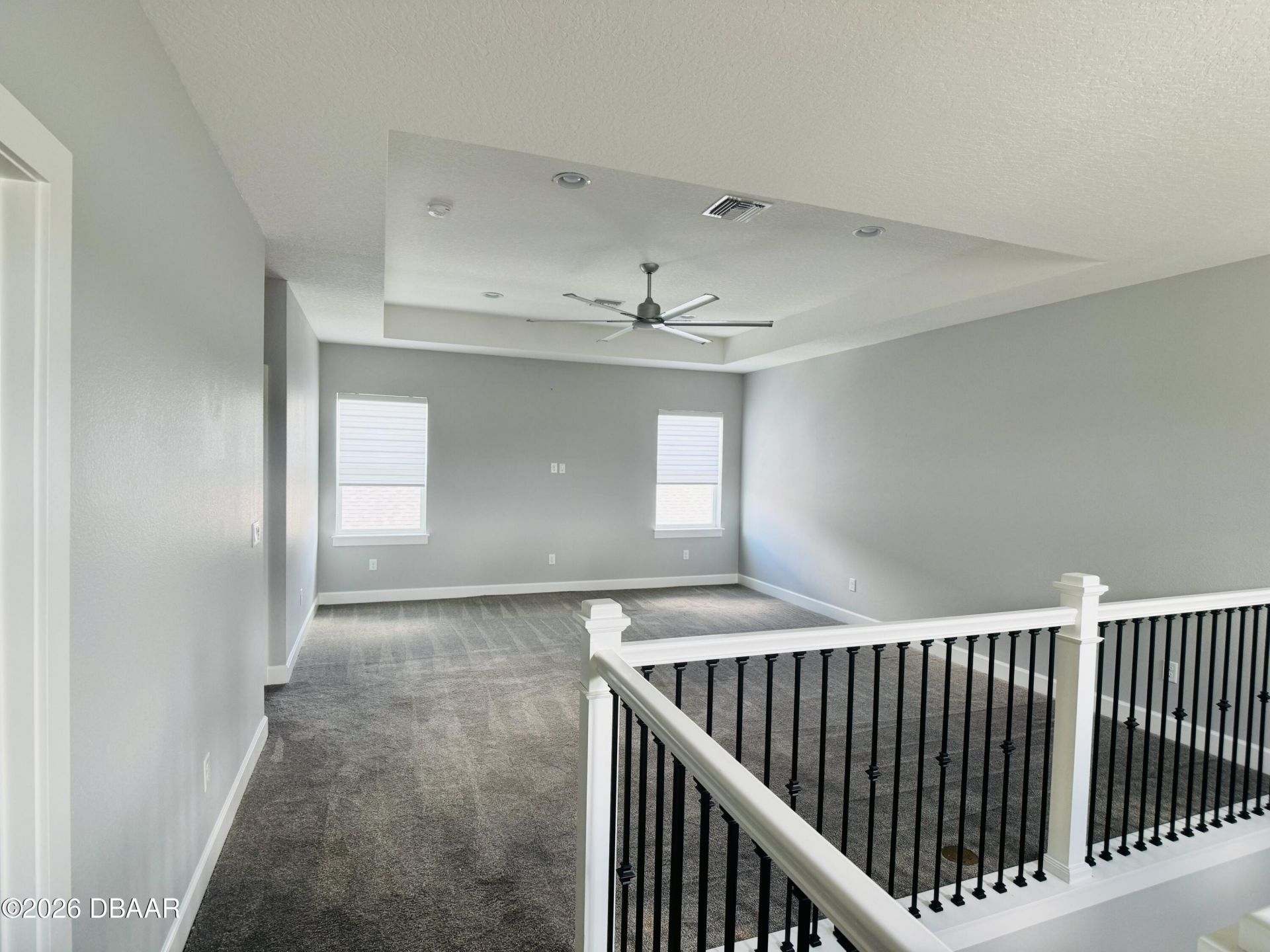 672 Mosaic Boulevard, Daytona Beach, FL 32124 Photo