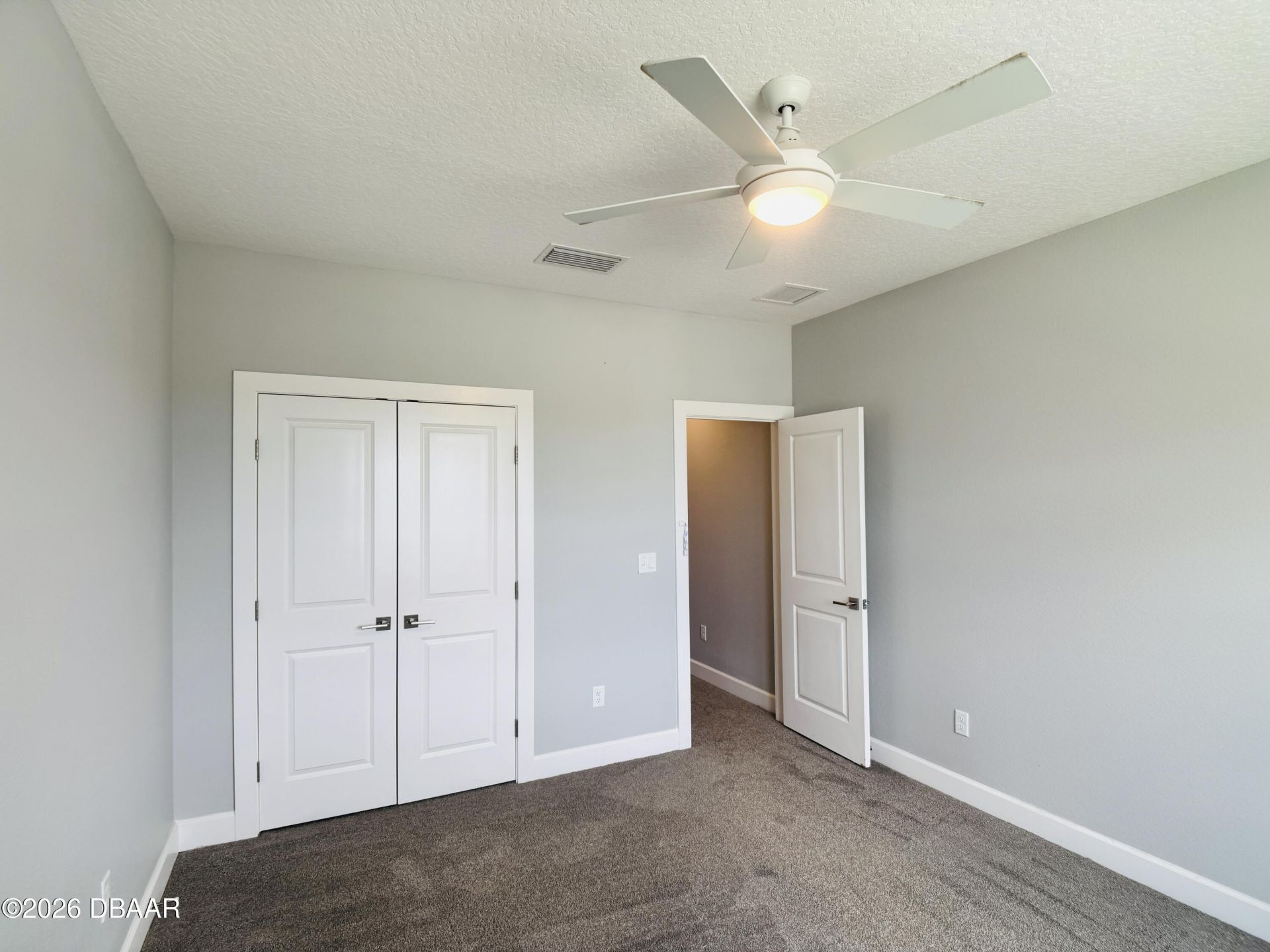 672 Mosaic Boulevard, Daytona Beach, FL 32124 Photo