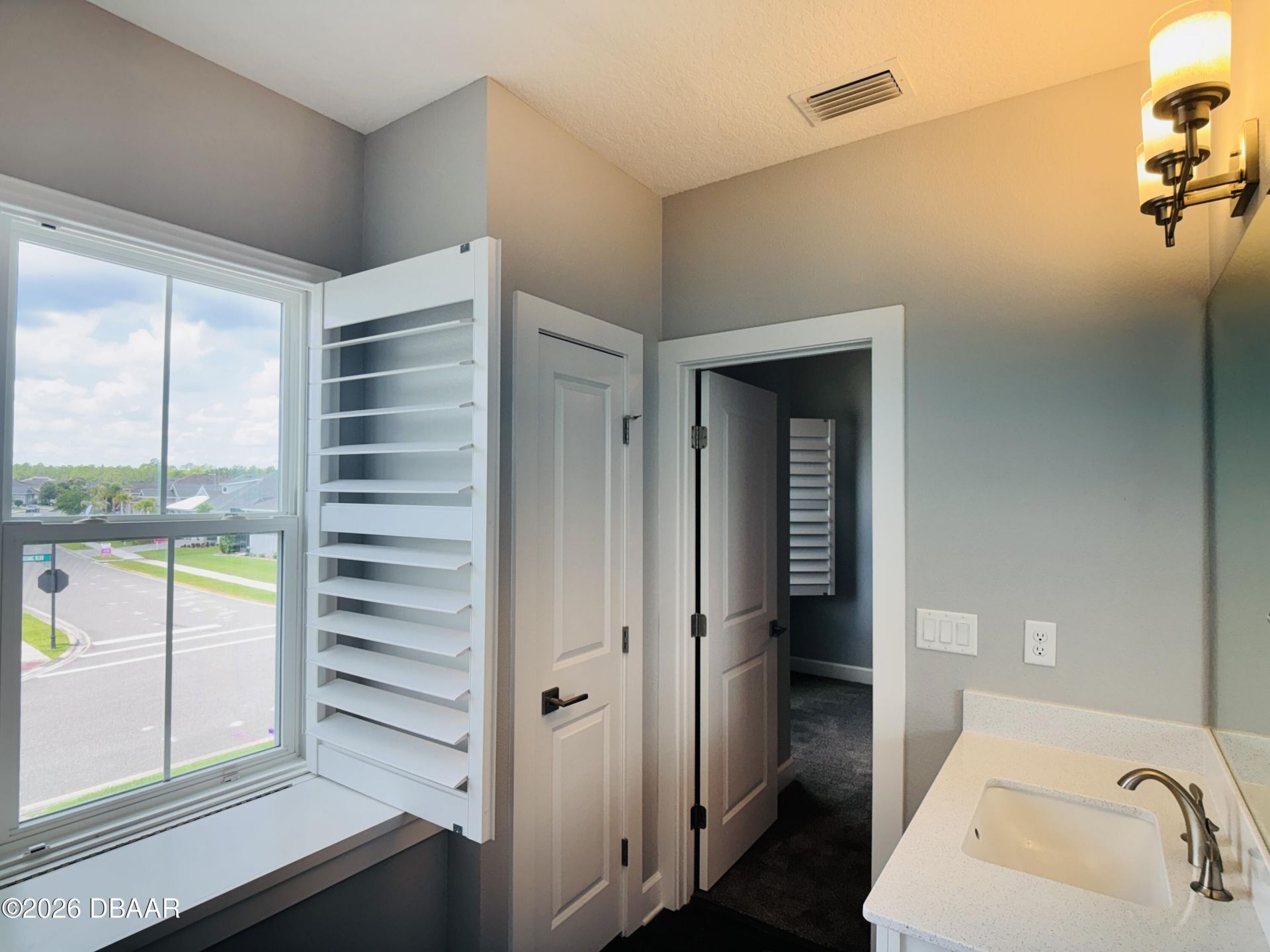 672 Mosaic Boulevard, Daytona Beach, FL 32124 Photo