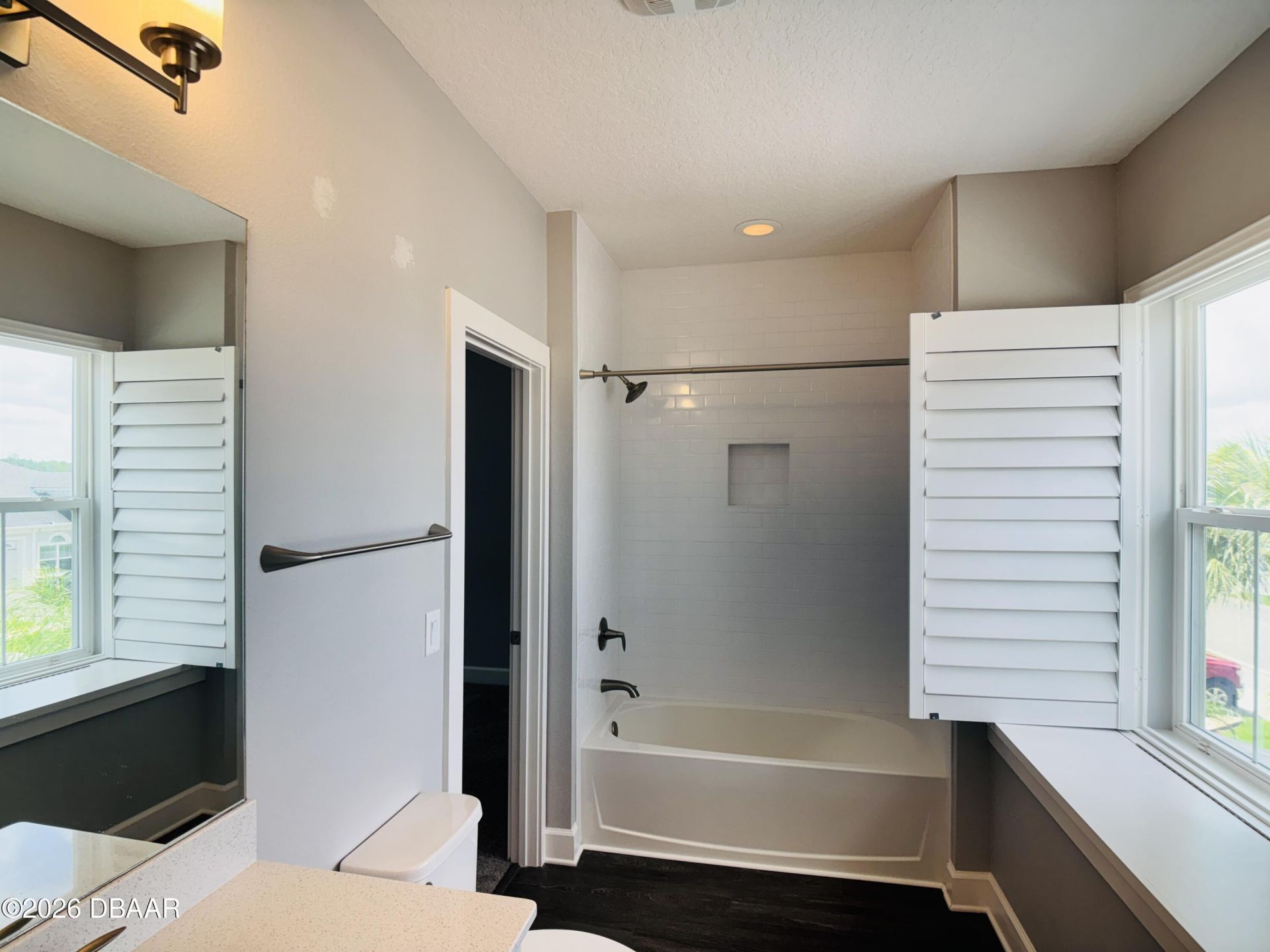 672 Mosaic Boulevard, Daytona Beach, FL 32124 Photo