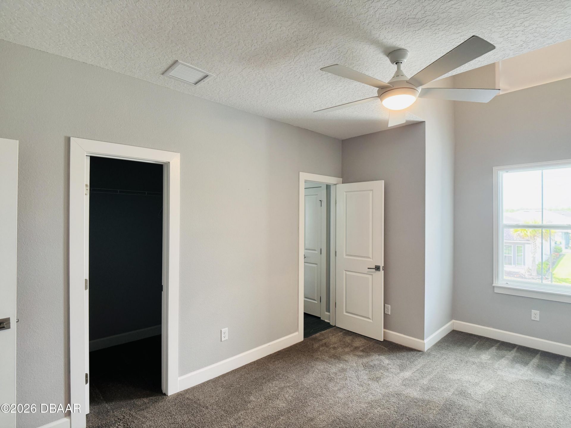 672 Mosaic Boulevard, Daytona Beach, FL 32124 Photo