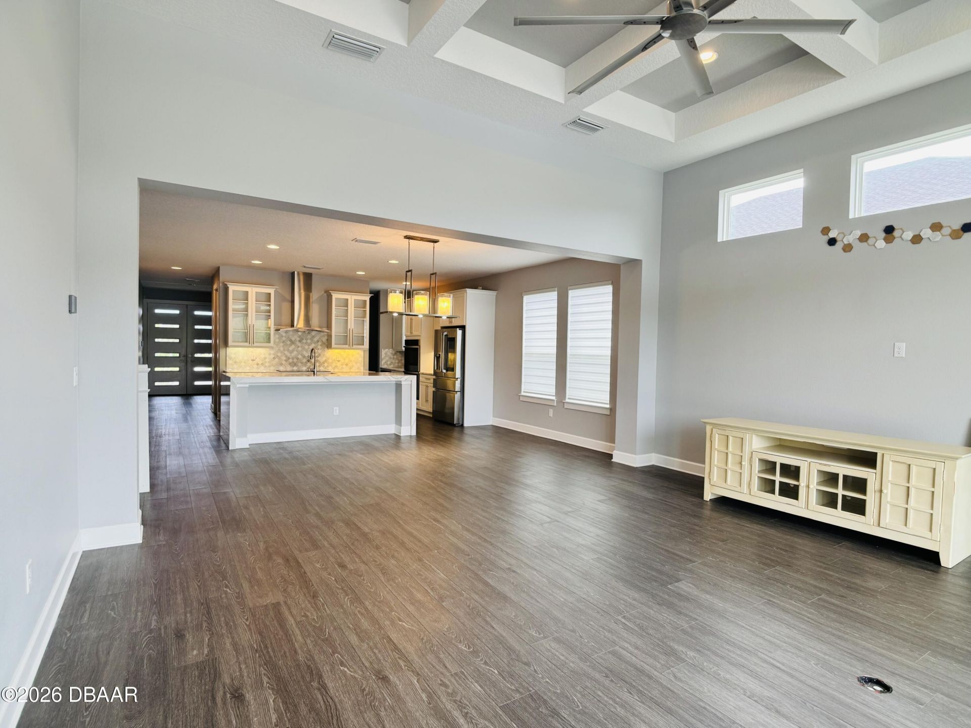 672 Mosaic Boulevard, Daytona Beach, FL 32124 Photo