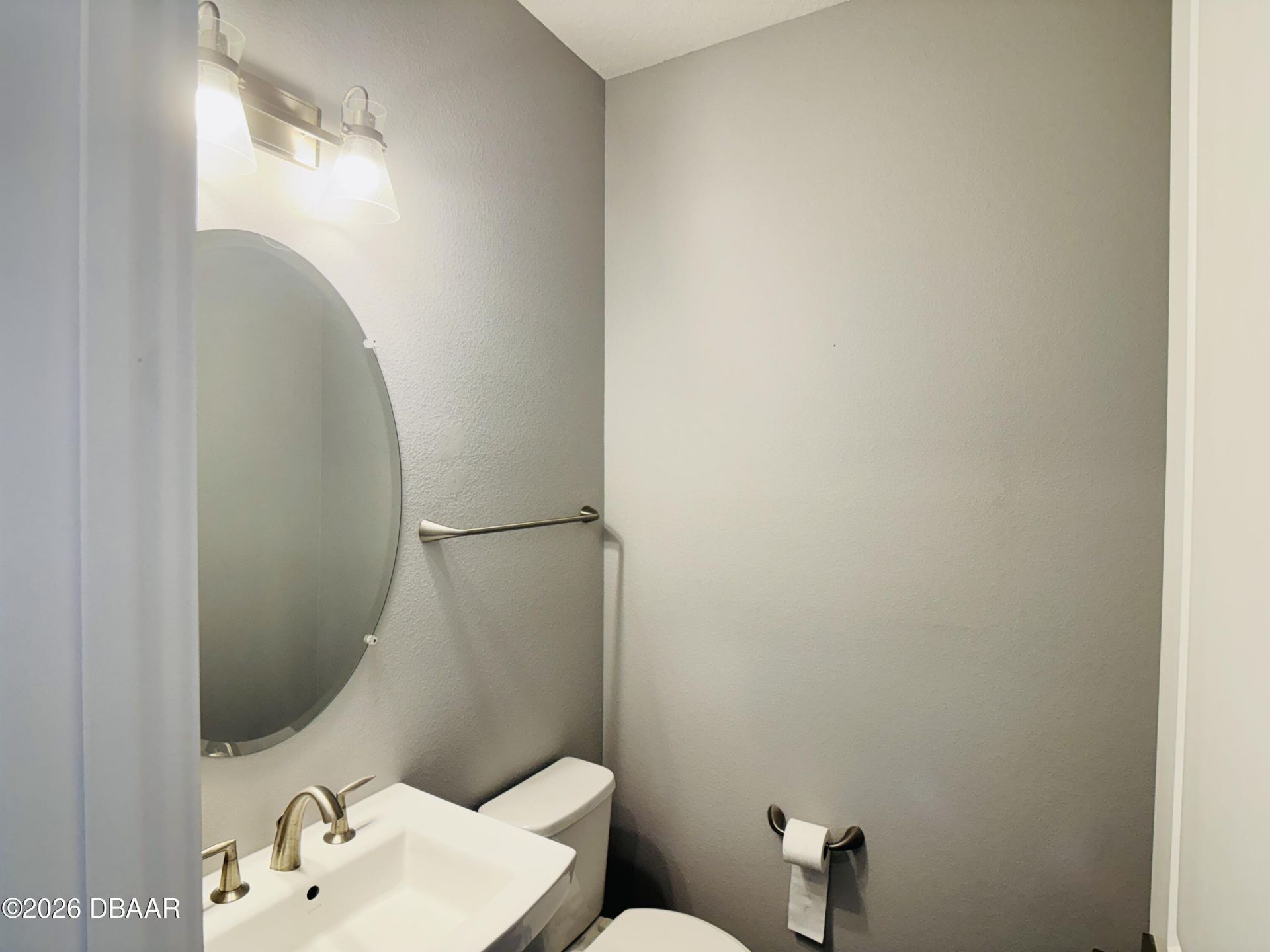 672 Mosaic Boulevard, Daytona Beach, FL 32124 Photo