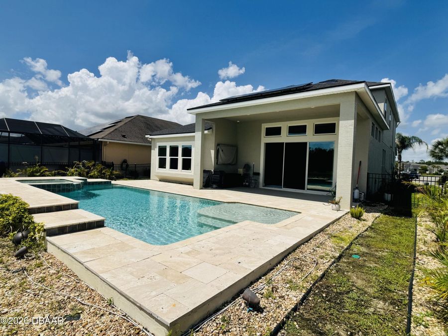 Property Image 58