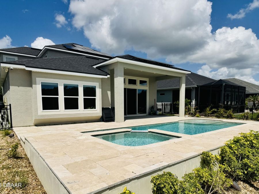 Property Image 59