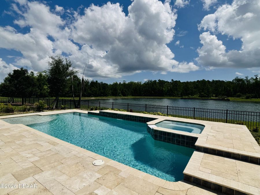 Property Image 60