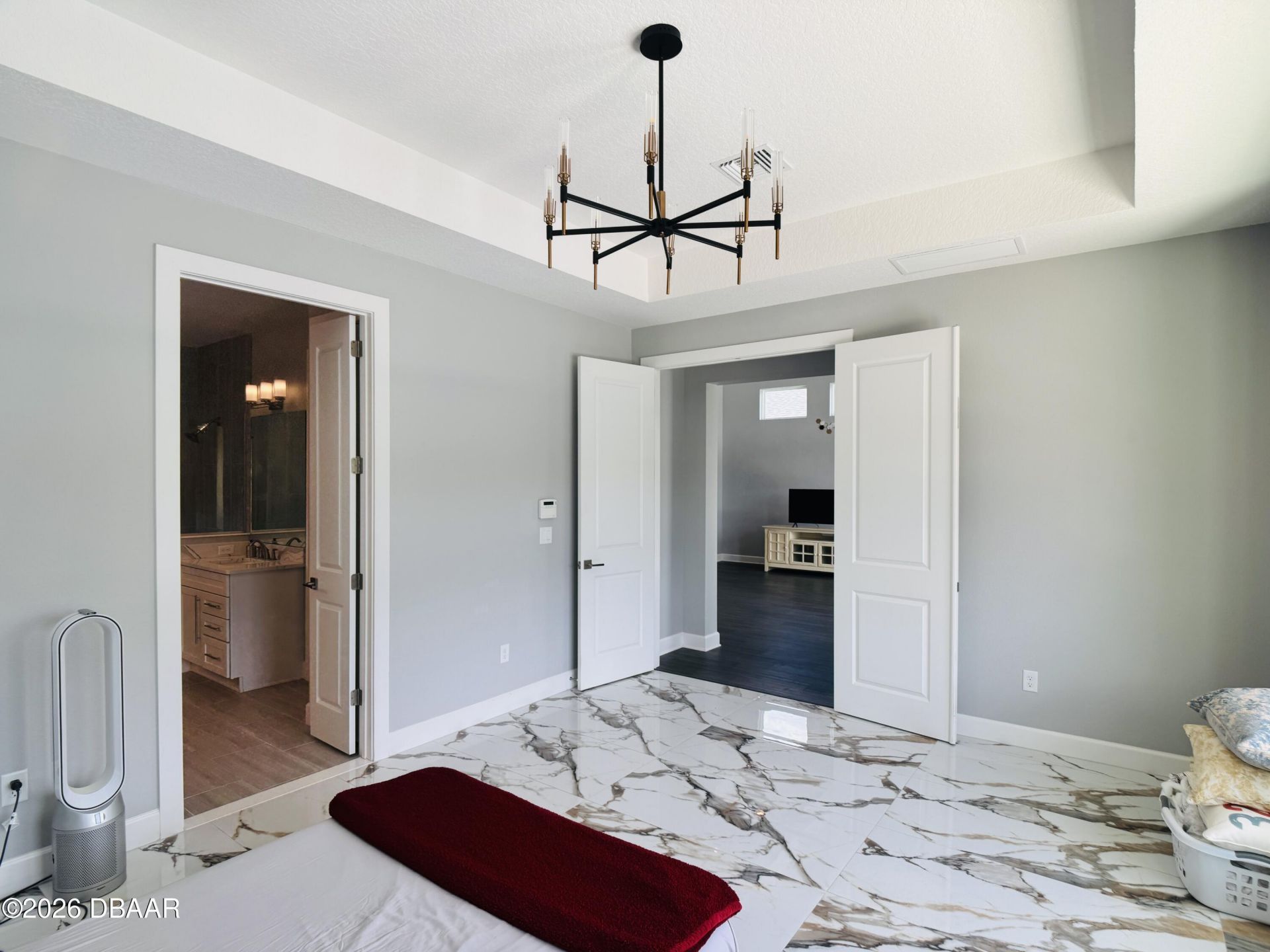 672 Mosaic Boulevard, Daytona Beach, FL 32124 Photo
