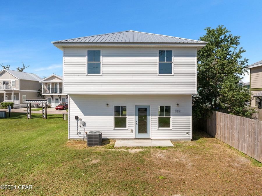 Property Image 34