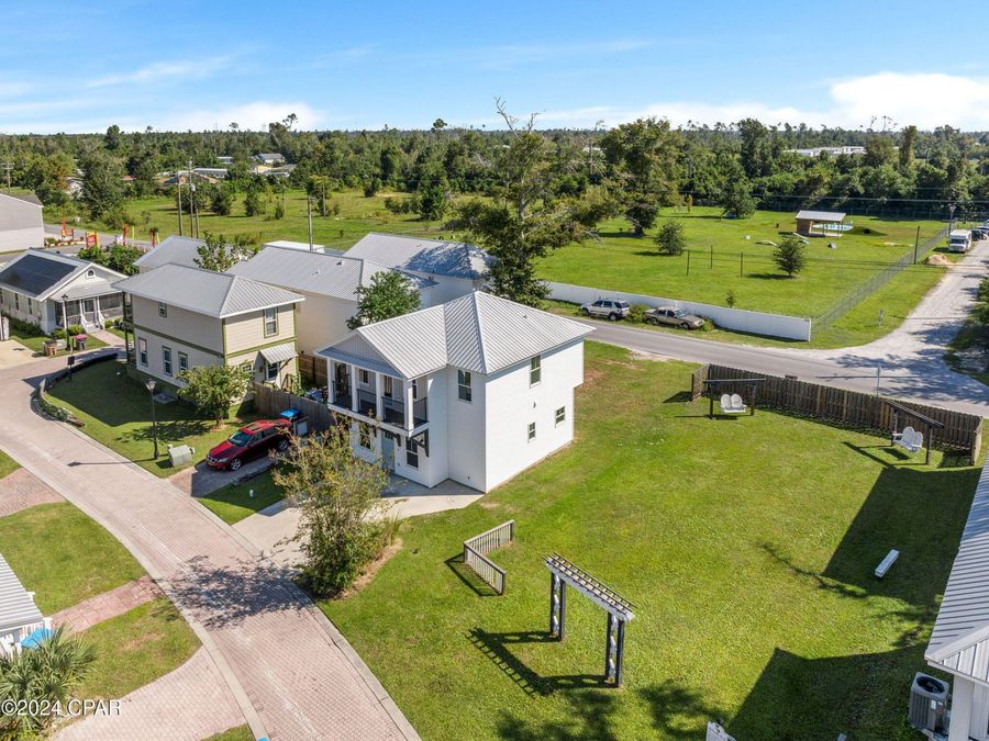 Property Image 37