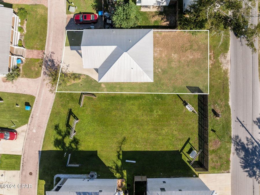 Property Image 42