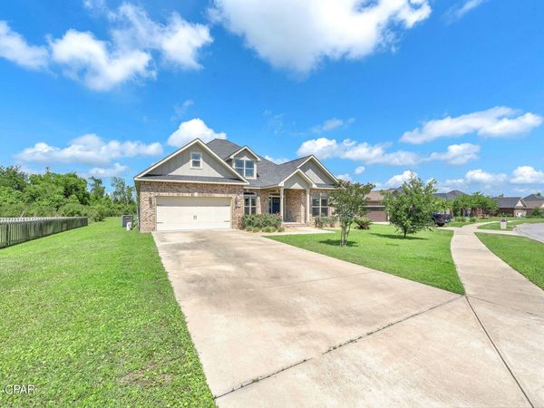 104 Lakeview Terrace, Lynn Haven, FL 32444