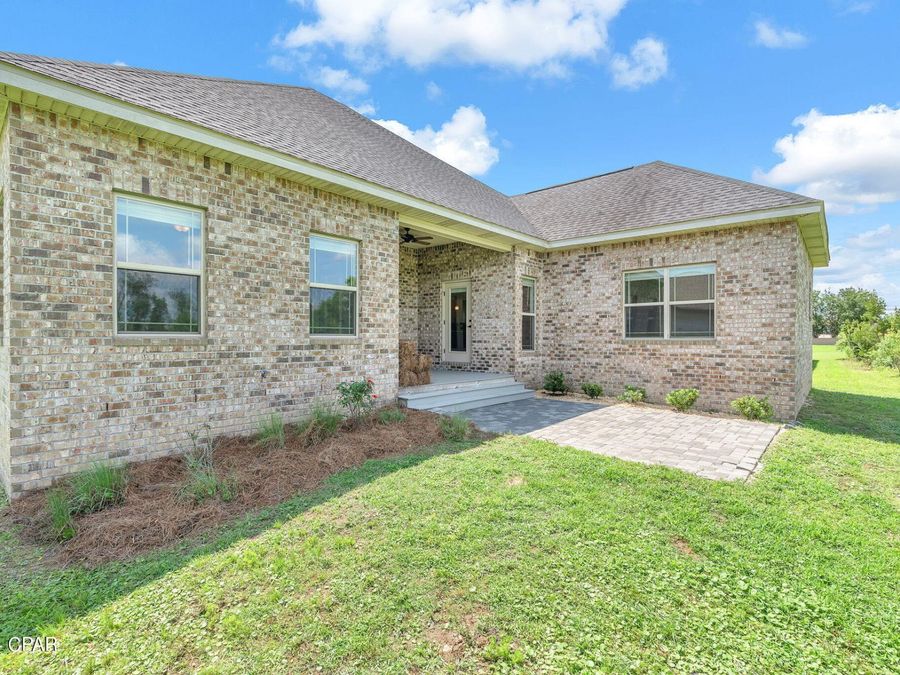 Property Image 41