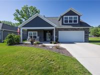 home photo