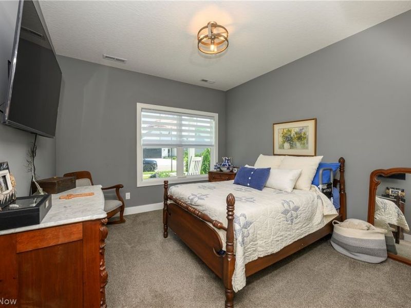 1970 Hawthorn Court, North Canton, OH 44720 Photo 19