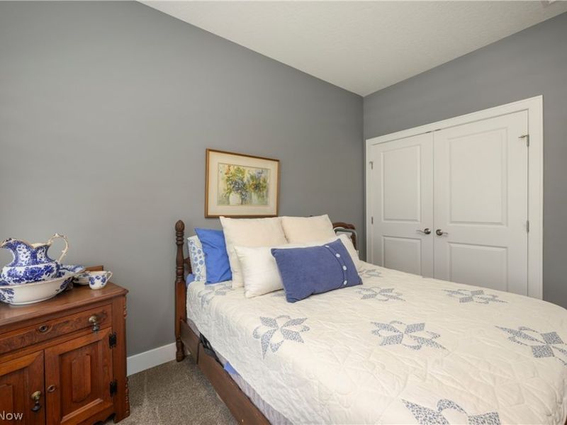 1970 Hawthorn Court, North Canton, OH 44720 Photo 20