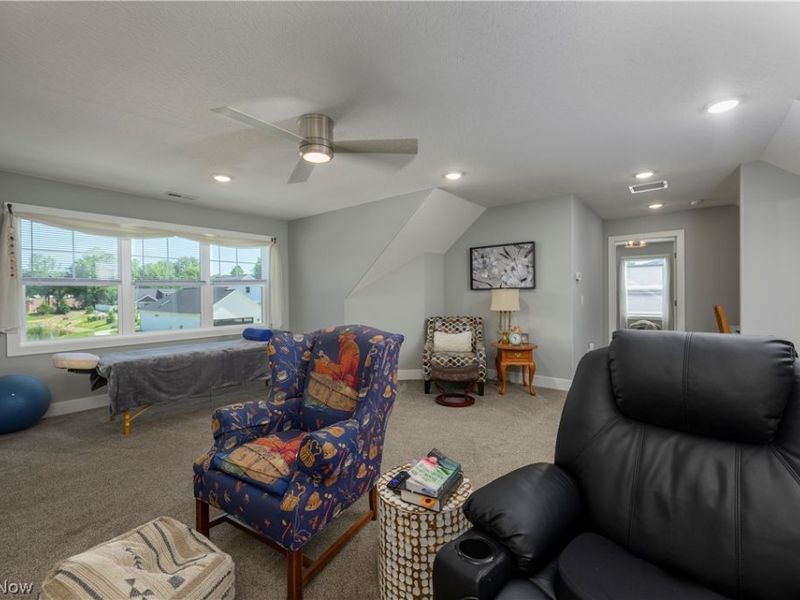 1970 Hawthorn Court, North Canton, OH 44720 Photo 32