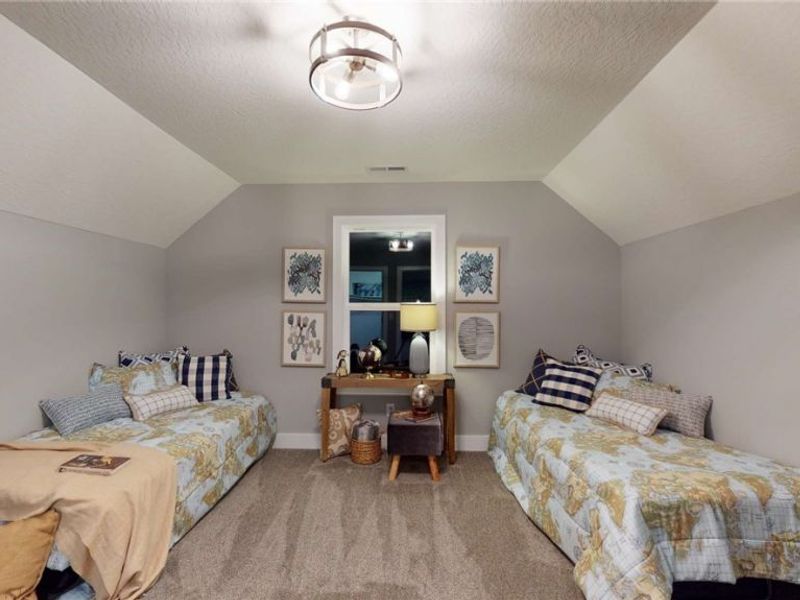 1970 Hawthorn Court, North Canton, OH 44720 Photo 41