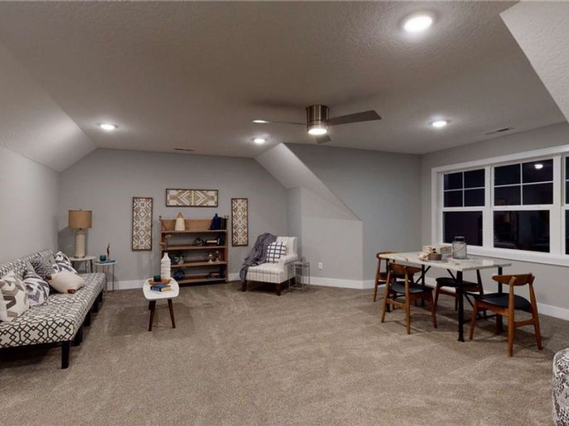 1970 Hawthorn Court, North Canton, OH 44720 Photo 42