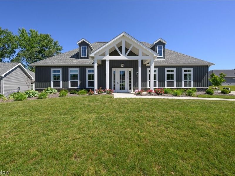 1970 Hawthorn Court, North Canton, OH 44720 Photo 44