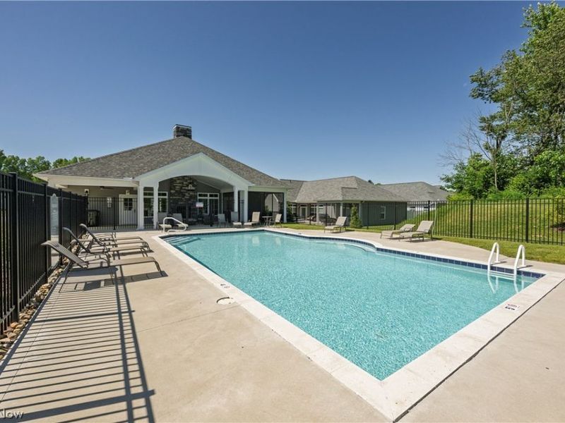 1970 Hawthorn Court, North Canton, OH 44720 Photo 45