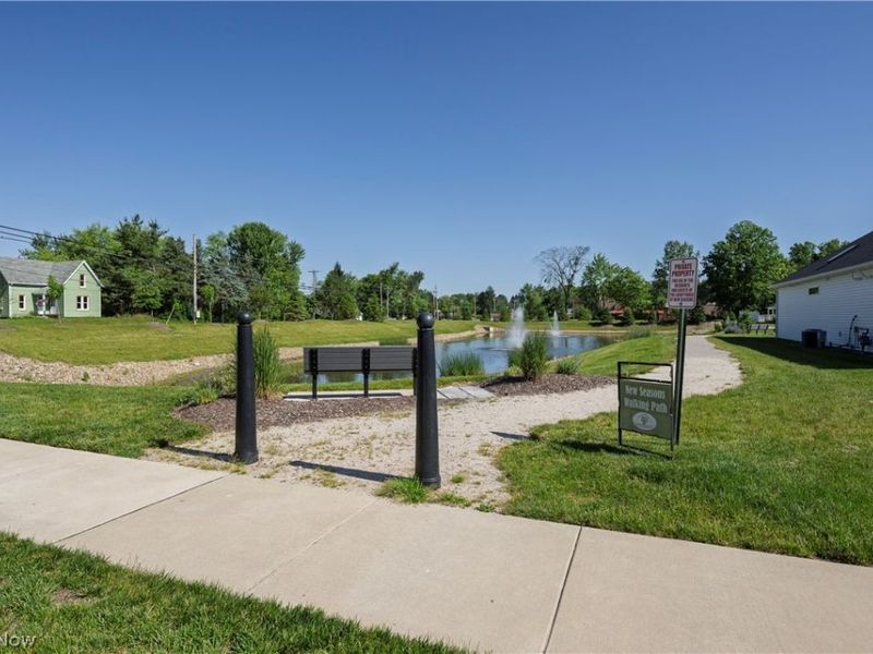 1970 Hawthorn Court, North Canton, OH 44720 Photo 46