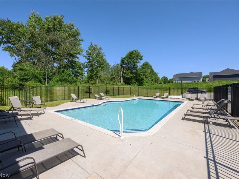 1970 Hawthorn Court, North Canton, OH 44720 Photo 50