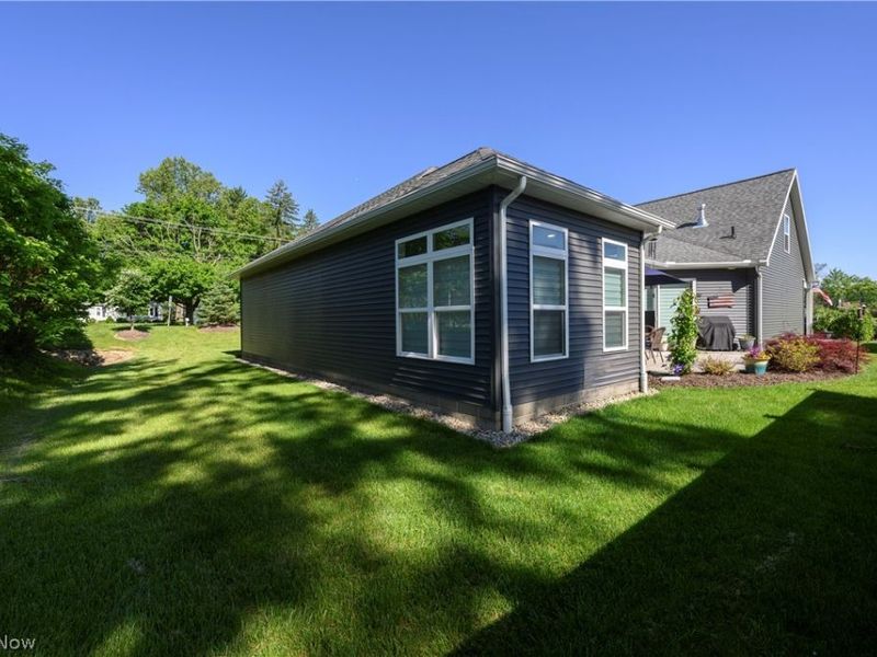 1970 Hawthorn Court, North Canton, OH 44720 Photo 8