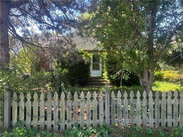 4450 7th Street NW, Canton, OH 44708