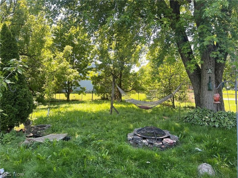 4450 7th Street NW, Canton, OH 44708 Photo 11