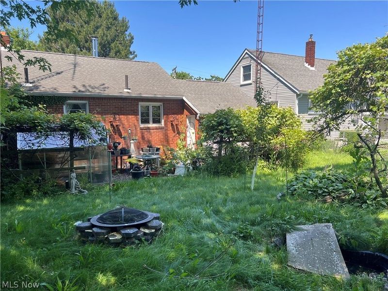 4450 7th Street NW, Canton, OH 44708 Photo 12