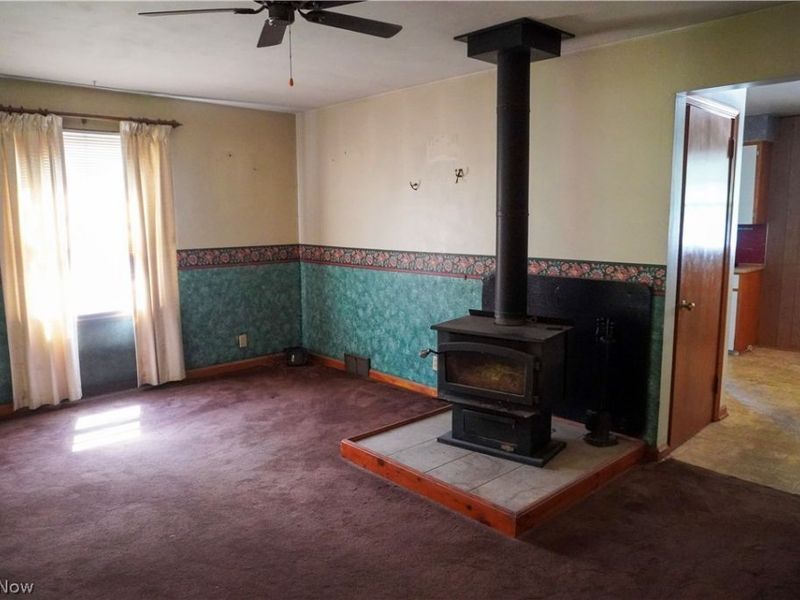 4450 7th Street NW, Canton, OH 44708 Photo 2
