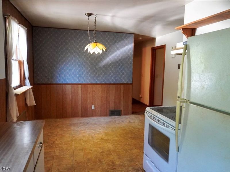 4450 7th Street NW, Canton, OH 44708 Photo 5