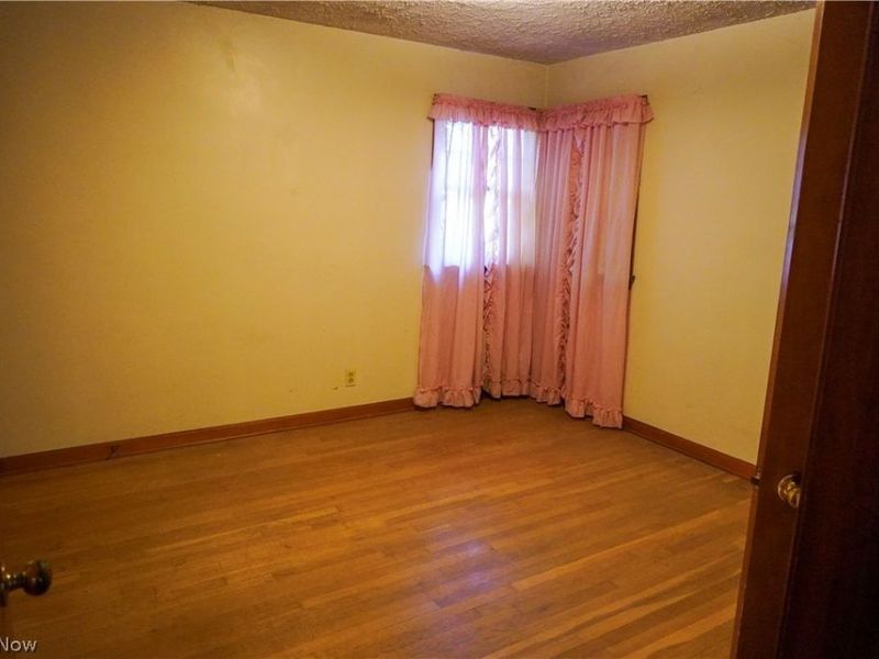 4450 7th Street NW, Canton, OH 44708 Photo 6