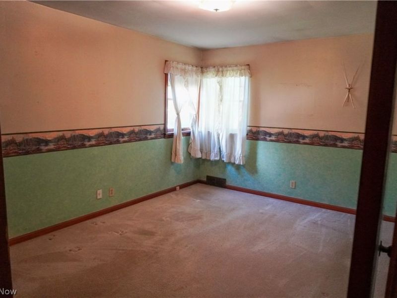 4450 7th Street NW, Canton, OH 44708 Photo 7