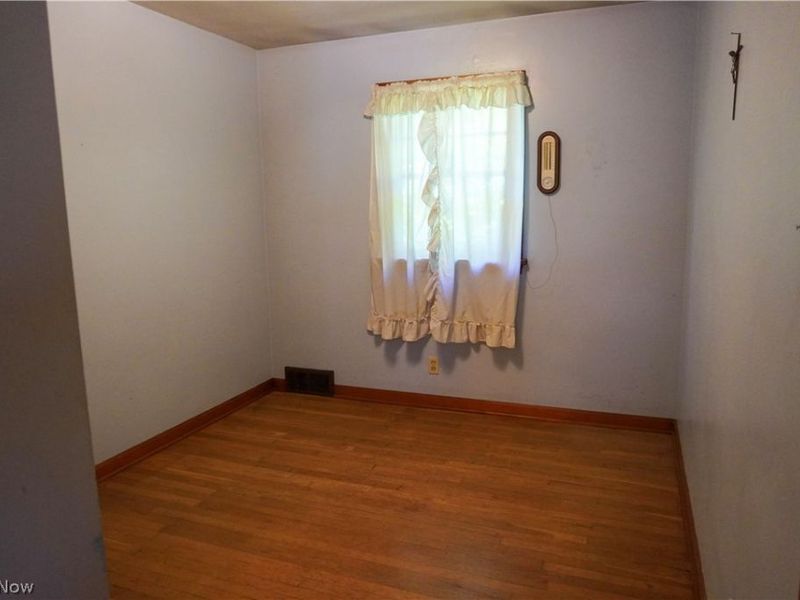 4450 7th Street NW, Canton, OH 44708 Photo 8
