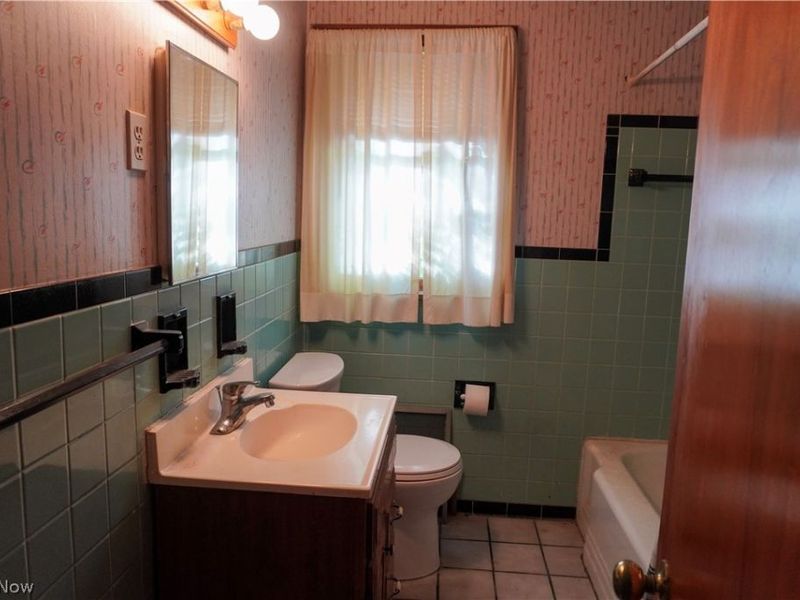 4450 7th Street NW, Canton, OH 44708 Photo 9