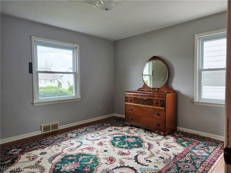 15804 Northwood Avenue, Maple Heights, OH 44137 Photo 10