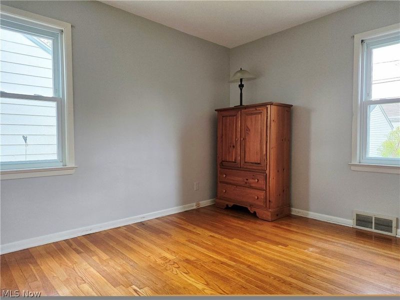 15804 Northwood Avenue, Maple Heights, OH 44137 Photo 11