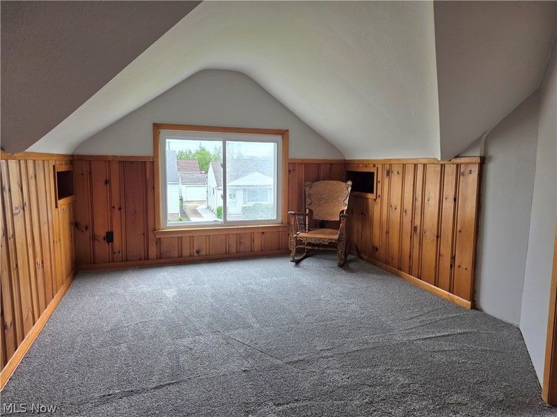 15804 Northwood Avenue, Maple Heights, OH 44137 Photo 14