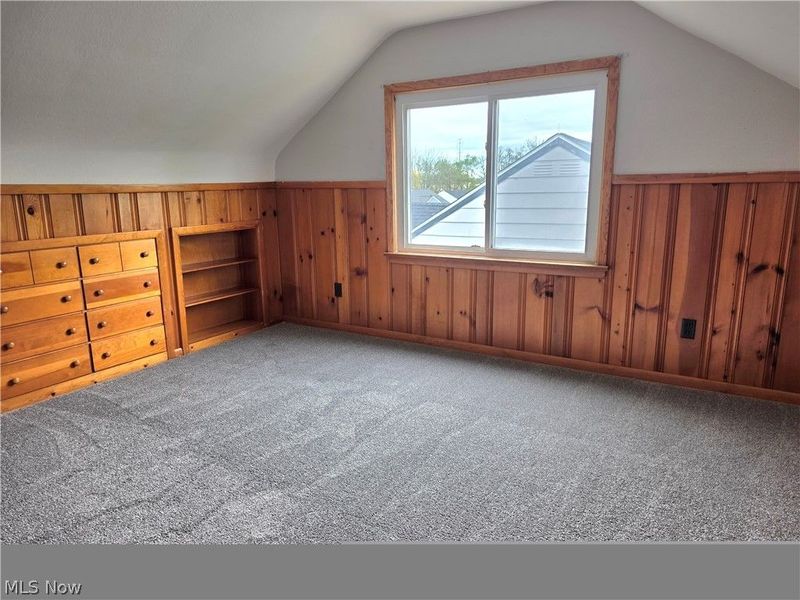 15804 Northwood Avenue, Maple Heights, OH 44137 Photo 16
