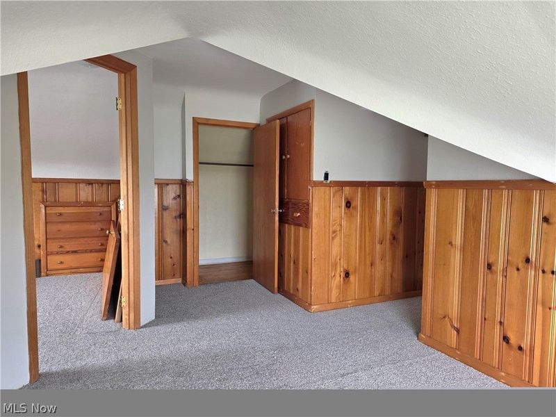 15804 Northwood Avenue, Maple Heights, OH 44137 Photo 17