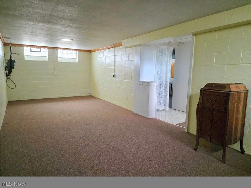 15804 Northwood Avenue, Maple Heights, OH 44137 Photo 20