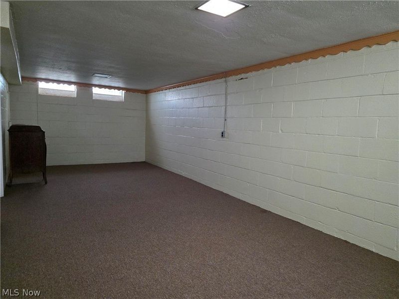 15804 Northwood Avenue, Maple Heights, OH 44137 Photo 21