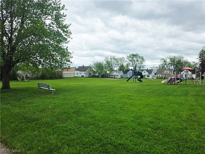 15804 Northwood Avenue, Maple Heights, OH 44137 Photo 36