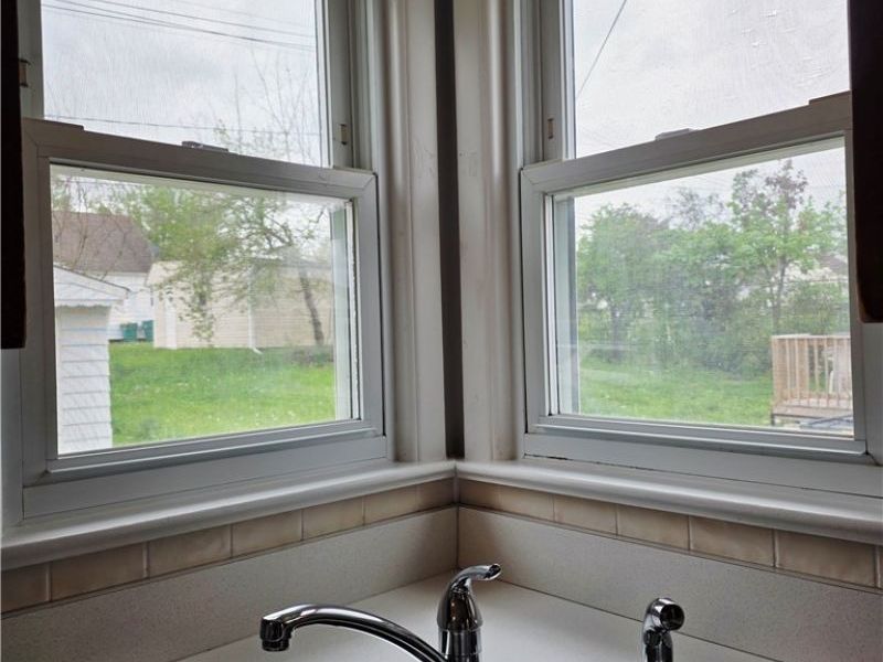 15804 Northwood Avenue, Maple Heights, OH 44137 Photo 5