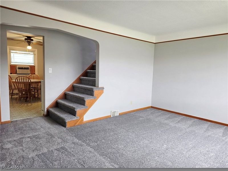 15804 Northwood Avenue, Maple Heights, OH 44137 Photo 7