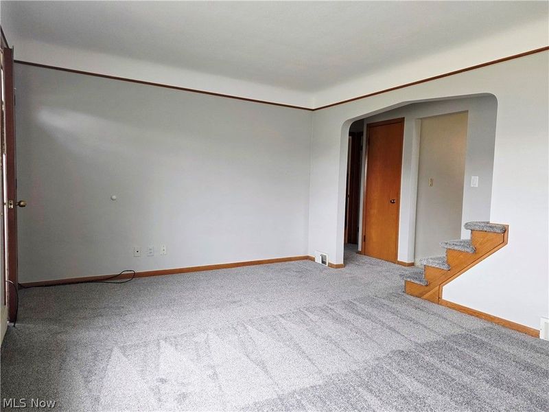 15804 Northwood Avenue, Maple Heights, OH 44137 Photo 8