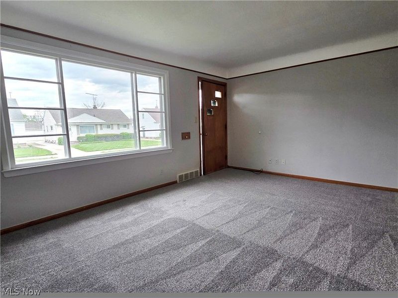 15804 Northwood Avenue, Maple Heights, OH 44137 Photo 9
